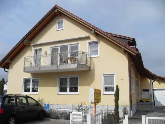 Haus