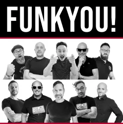 26.09.2025 Pfälzer Herbst Funk you