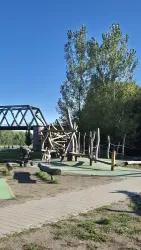 Spielplatz-Rheinvorland_4
