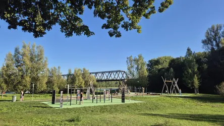 Spielplatz-Rheinvorland_1