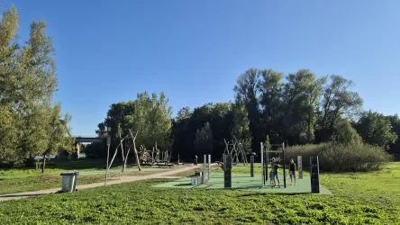 Spielplatz-Rheinvorland_2