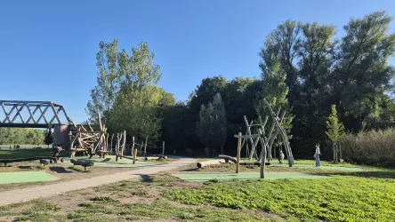 Spielplatz-Rheinvorland_3