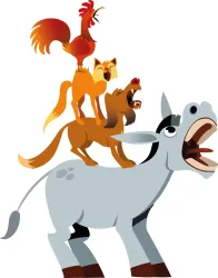 ©shutterstock_Stadtmusikanten