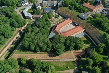 DJI_0416 - Fronte Beckers, B. Wagener