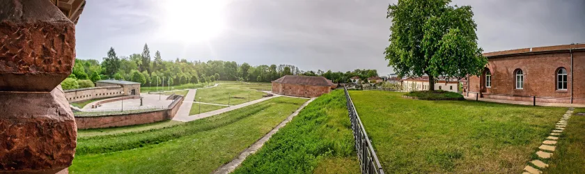Fronte Lamotte Panorama-©Britta Hoff-4527