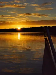 Sonnenaufgangsfahrt_3