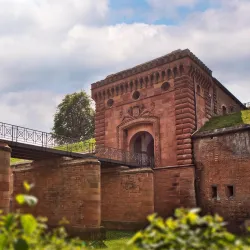 Weissenburger Tor-0651d (2)