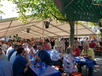 Straßenfest© Stadt Germersheim_BSiegel
