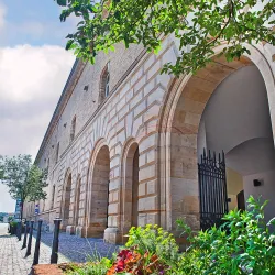 Seysselkasserne-0833c (2)