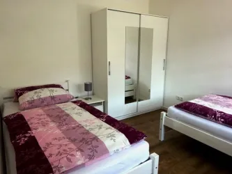 Gölter_Schlafzimmer bearbeitet (© Gölter)