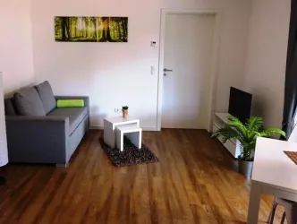 Gölter_Wohn-Esszimmer bearbeitet (© Gölter)