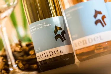 Weingut Wendel 5 web