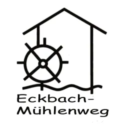 Logo Eckbachmühlenweg
