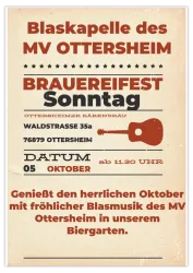 MV OTTERSHEIM