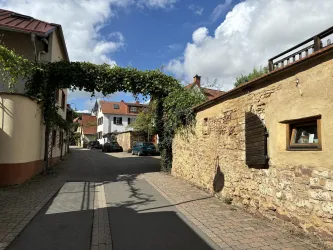 Leininger Str. (© J. Braun)