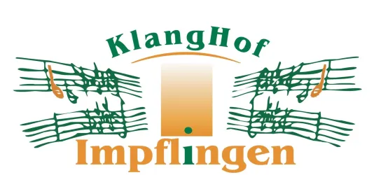 KlangHof Impflingen