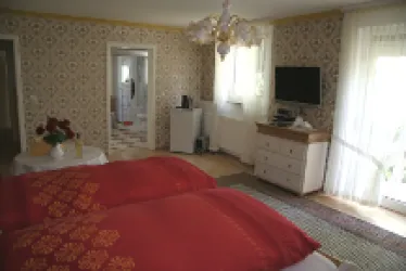 Suite1