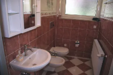 Zimmer3bad