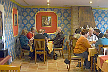 Früstücksraum2