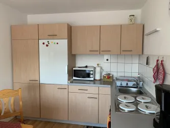Küche