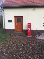 Nahaufnahme (© Ortsgemeinde Morschheim)