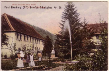 Postkarte 2