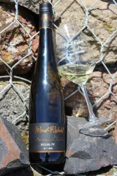Wein Wind- Rabold (© Wind- Rabold)