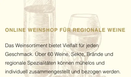 Informationen