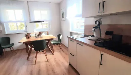 Sitzgruppe_Küche