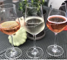 Weingut Dannefelser Weine (© Weingut Dannenfelser GbR)