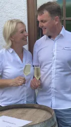 Weingut Dannefelser (© Weingut Dannefelser GbR)