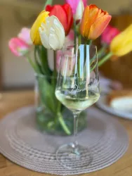 Weingut Dannenfelser 2 (© Weingut Dannenfelser GbR)