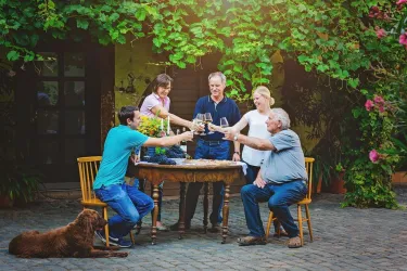 1 (© Weingut Ermarth-Bogert)