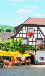 Gasthof zum Lam