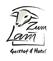 Logo Gasthof zum Lam (© Gasthof zum Lam)