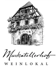 Logo (© Muskatellerhof)