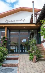 Muskatellerhof (© Muskatellerhof)