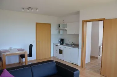 Küche
