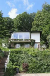 Ferienhaus Wildrose