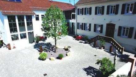 Weingut