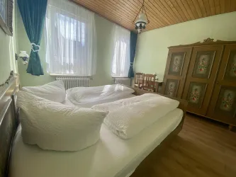 Zimmer 3 Innenansicht quer (1)