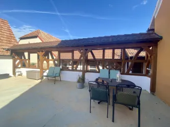 Terrasse quer (2)