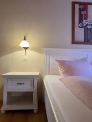Zimmer 5 Innenansicht hoch (4)