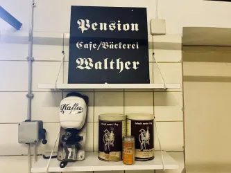 Pension Walther Alte Backstube quer (3)