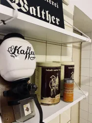 Pension Walther Alte Backstube hoch (9)