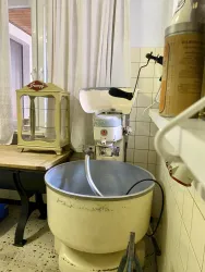 Pension Walther Alte Backstube hoch (8)