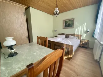Zimmer 3 Innenansicht quer (3)