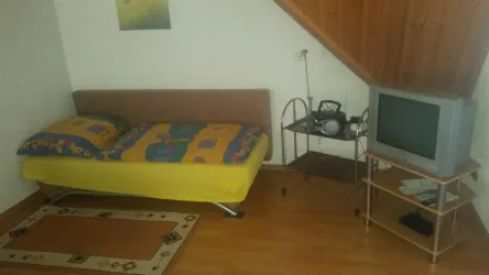 20160707_173023