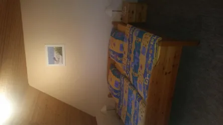 20160707_172906