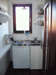 Küche